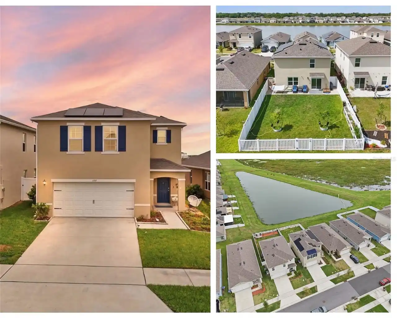 View Listing