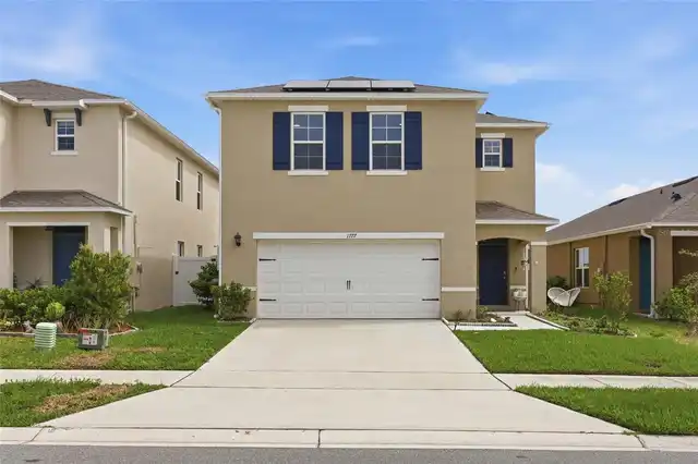 Listing Photo 5