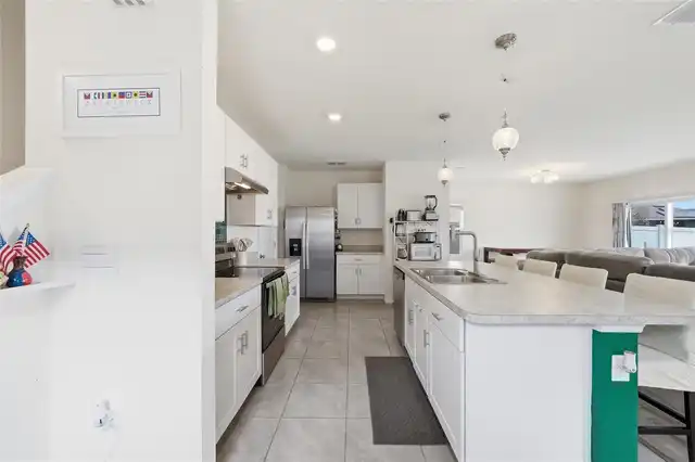 Listing Photo 17
