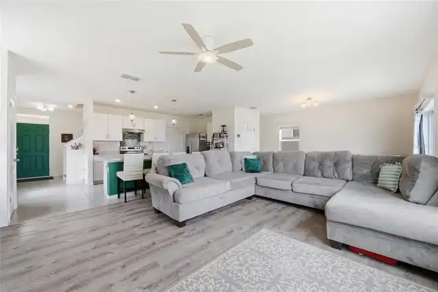 Listing Photo 21