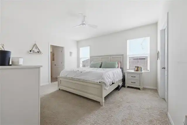 Listing Photo 28