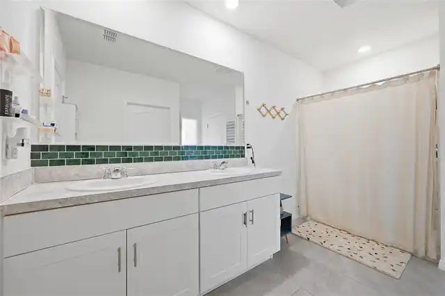 Listing Photo 39