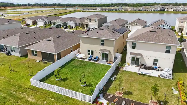 Listing Photo 41