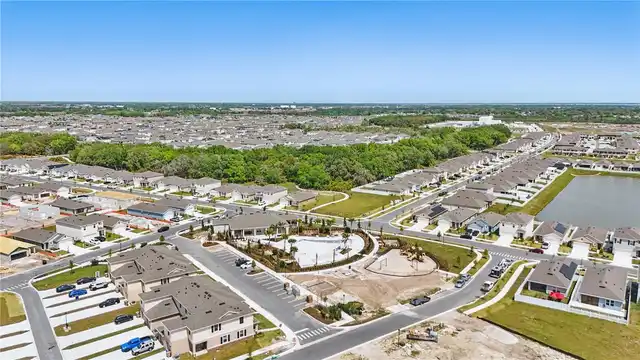 Listing Photo 51