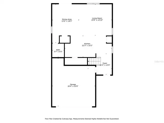 Listing Photo 72