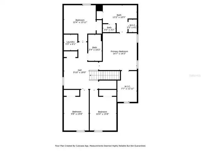 Listing Photo 73