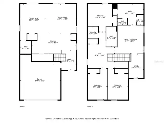 Listing Photo 74