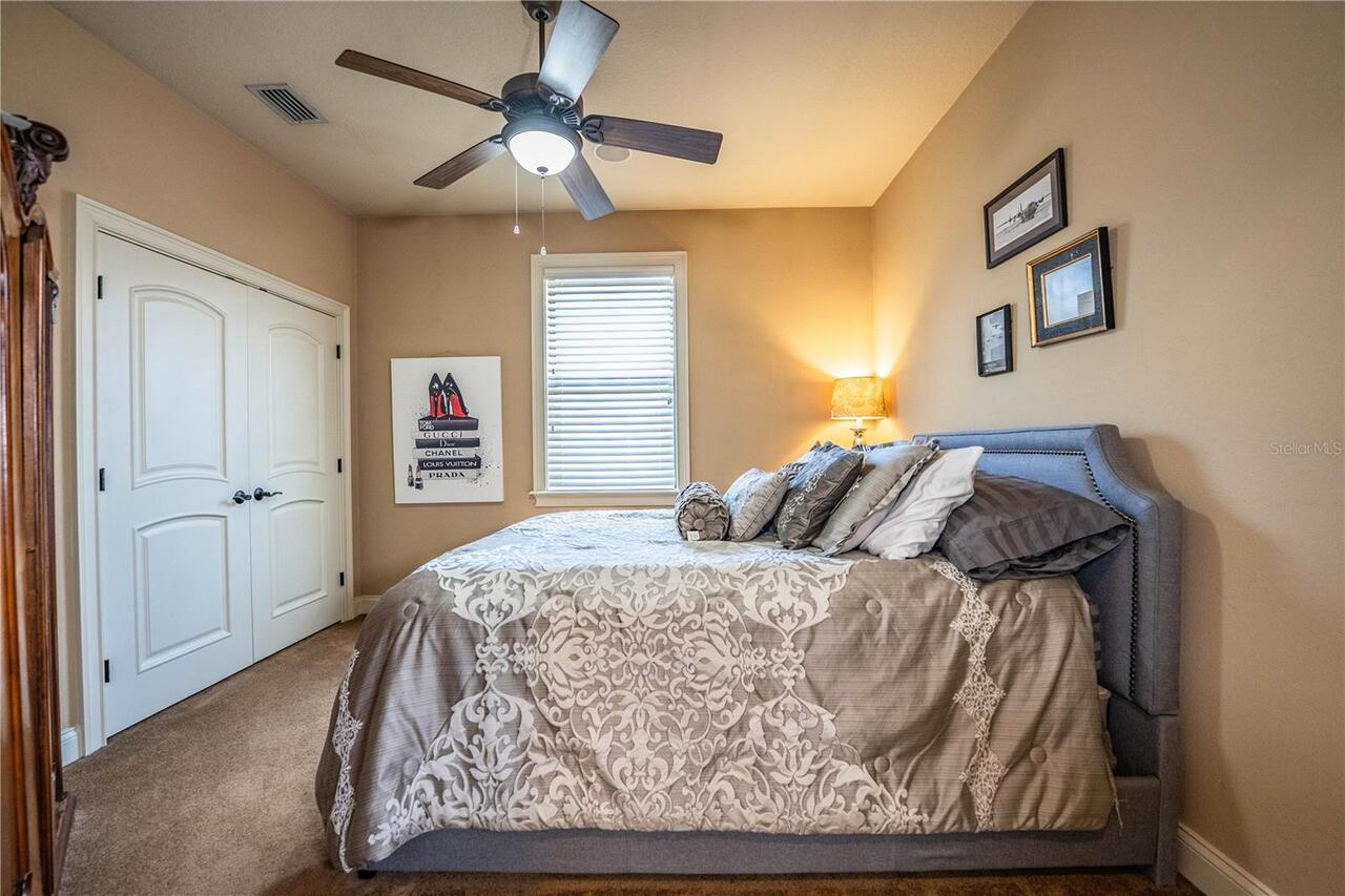Listing Photo 32