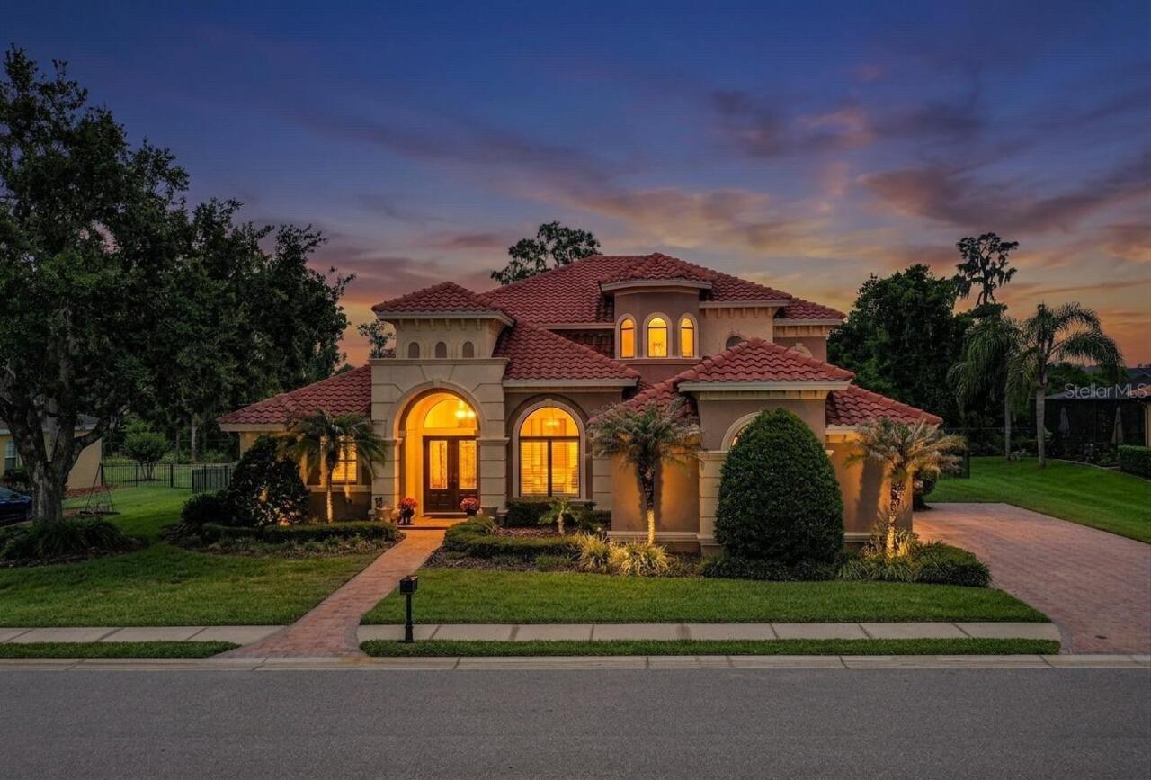 Listing Photo 55