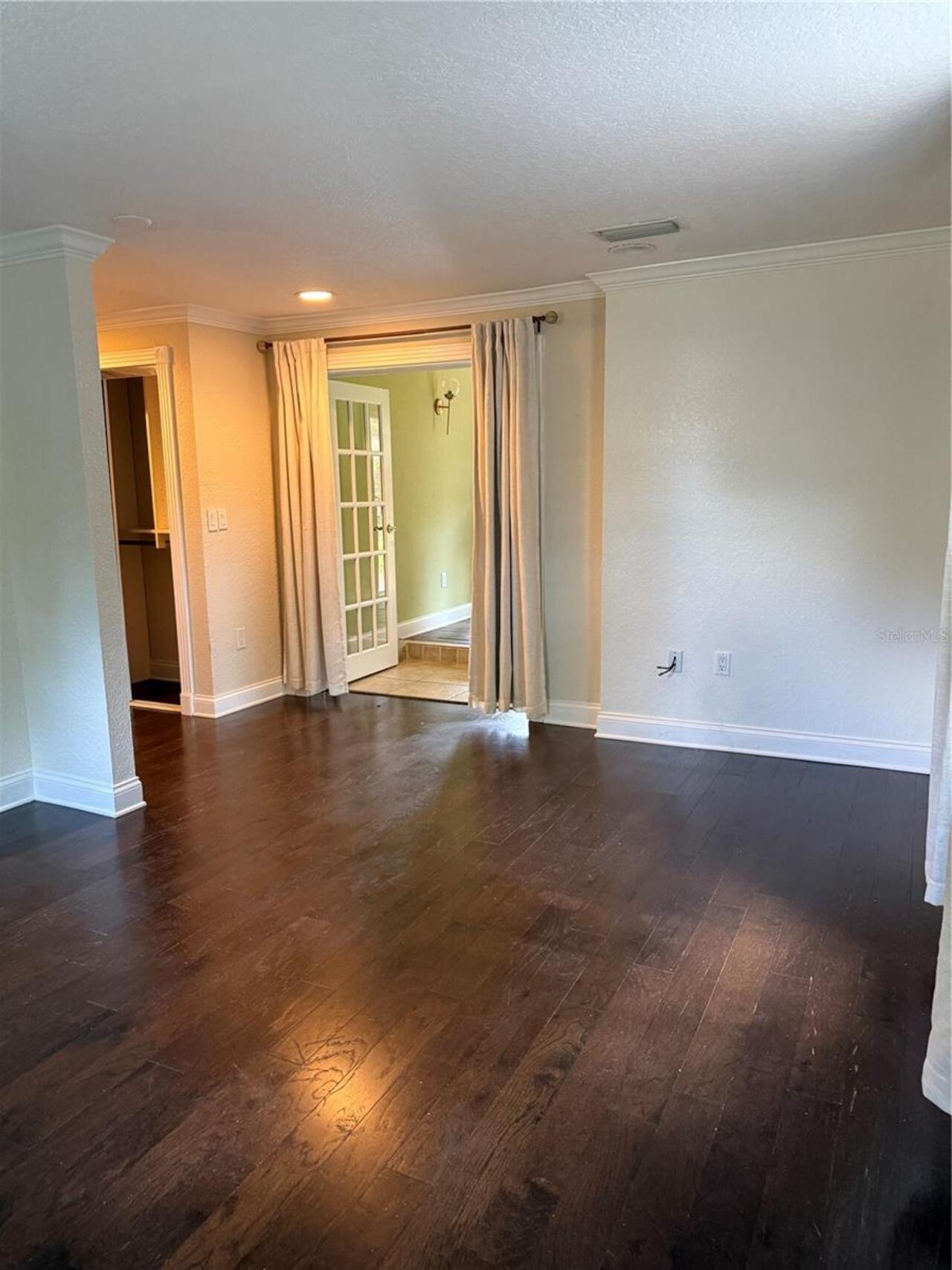 Listing Photo 20