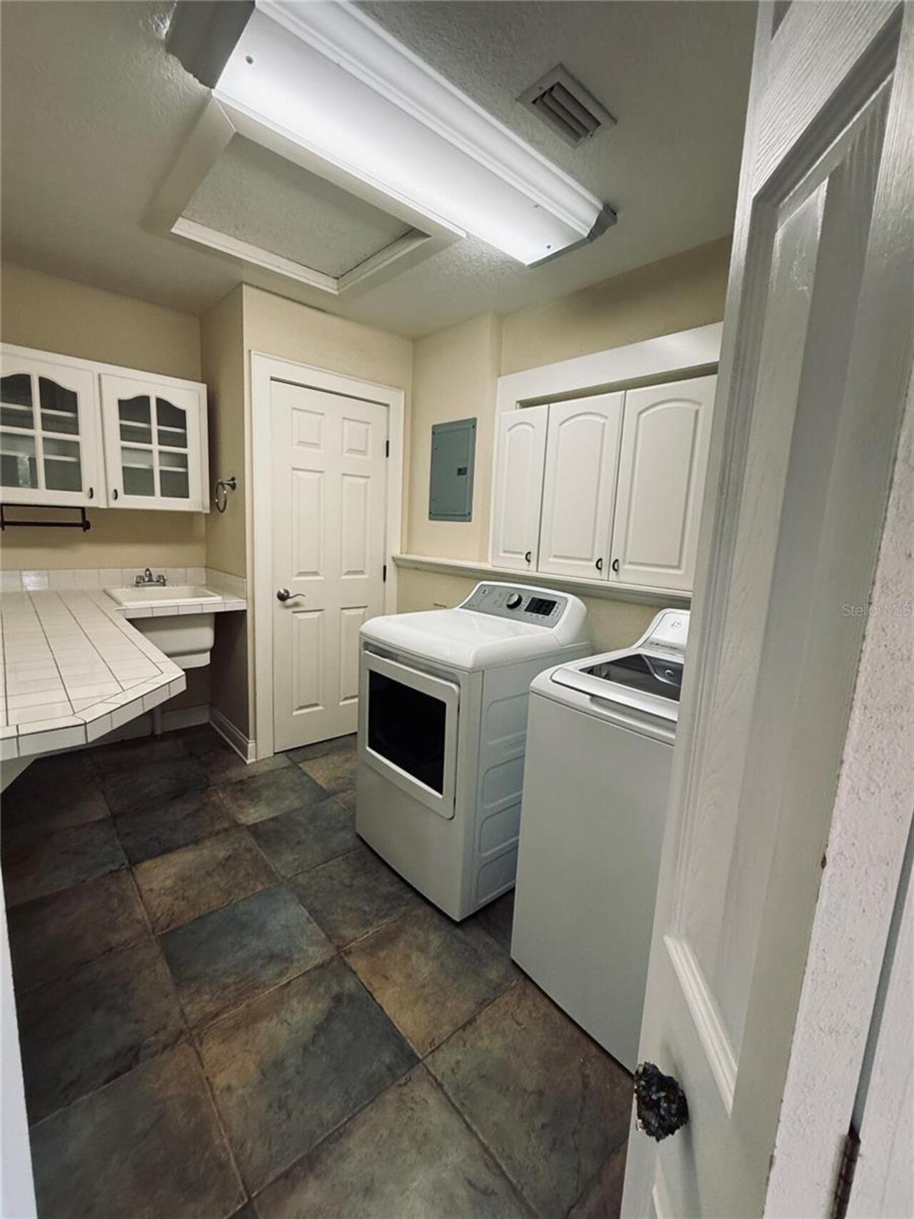 Listing Photo 25