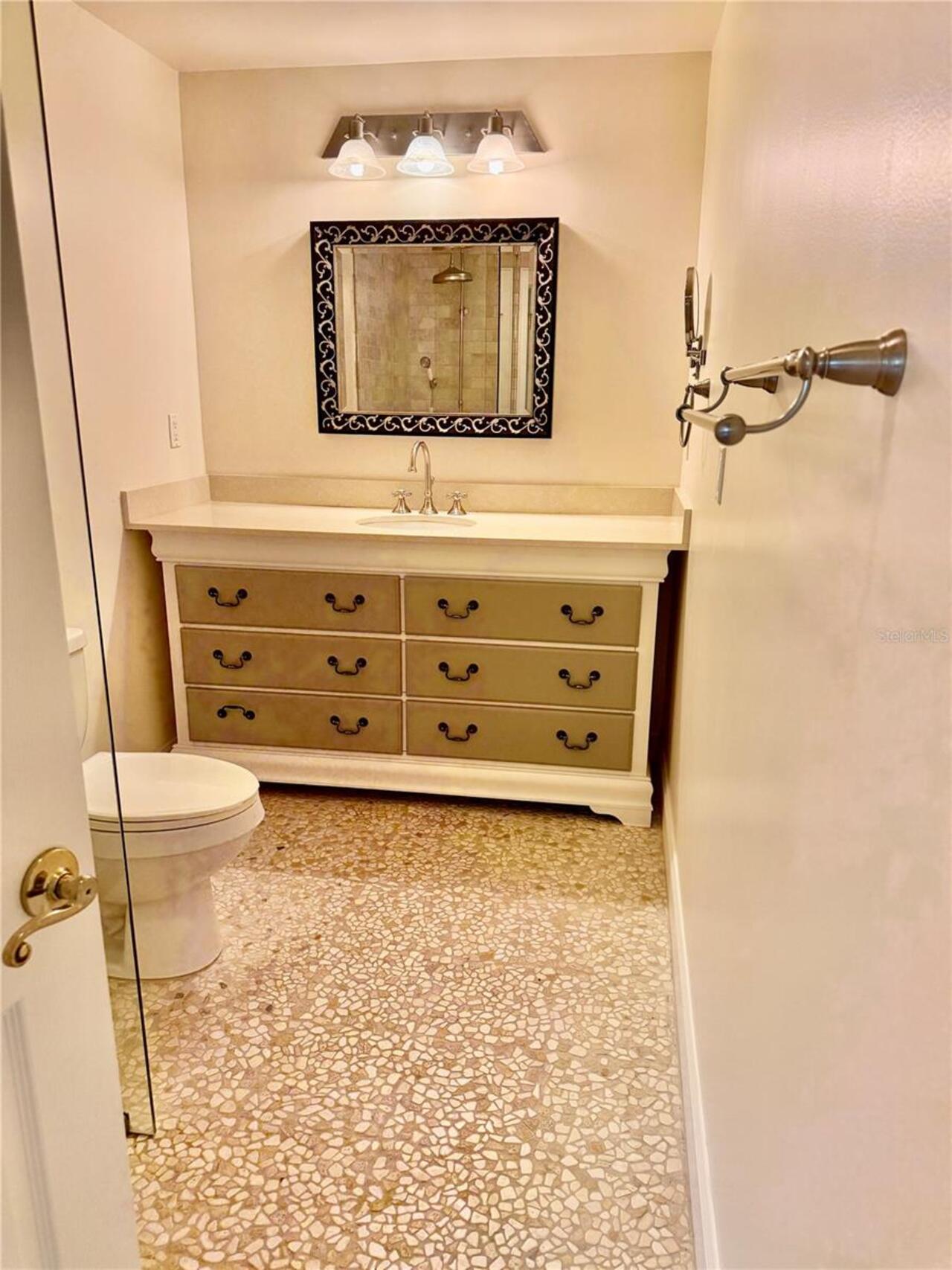Listing Photo 27