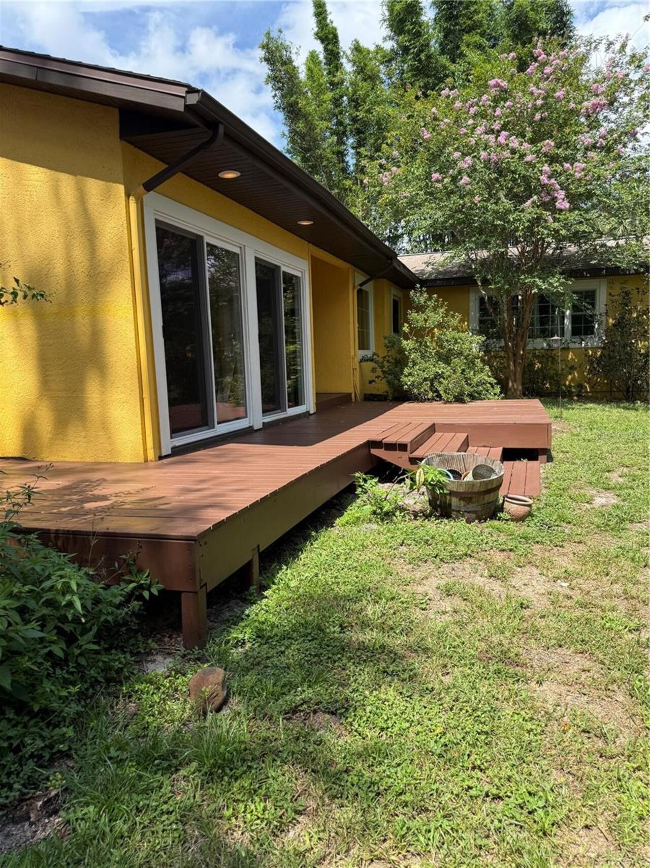 Listing Photo 31