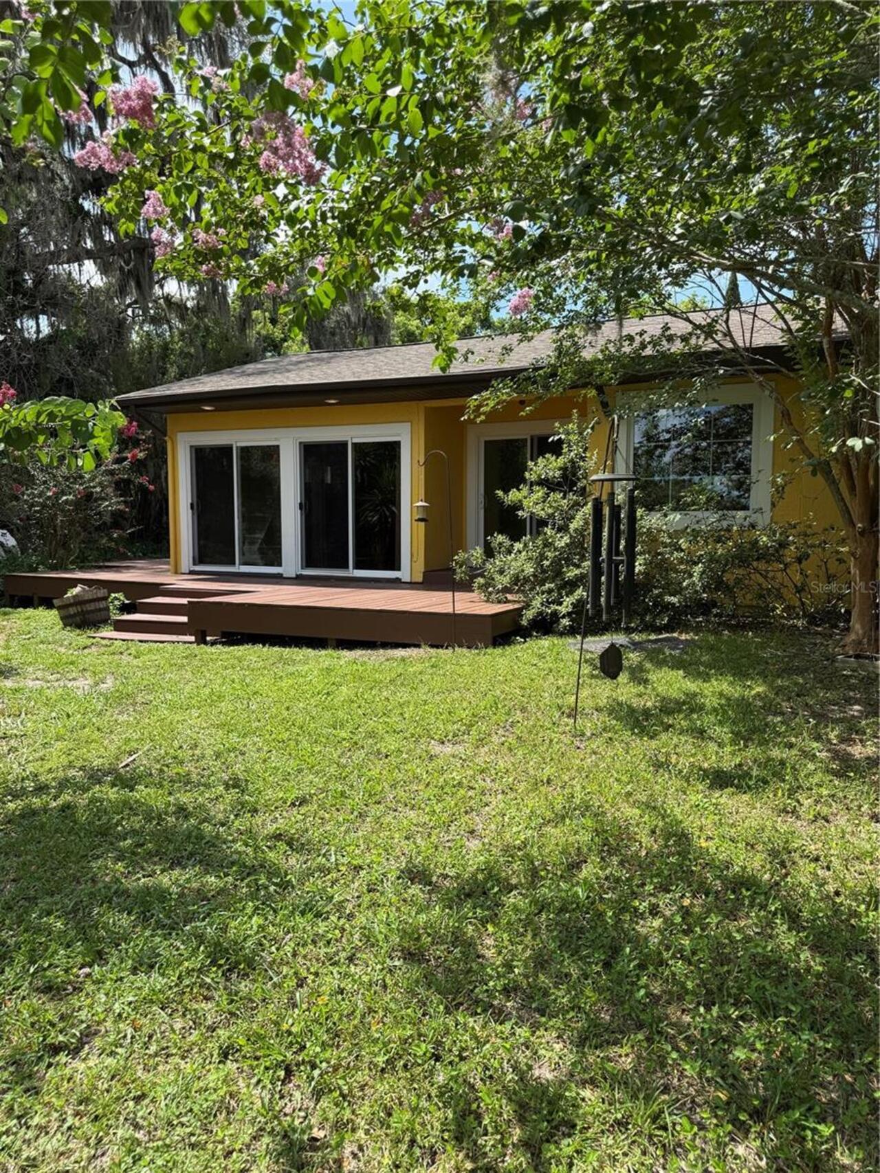 Listing Photo 32