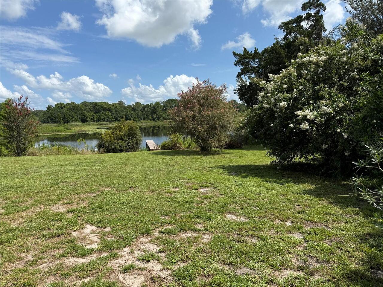 Listing Photo 33