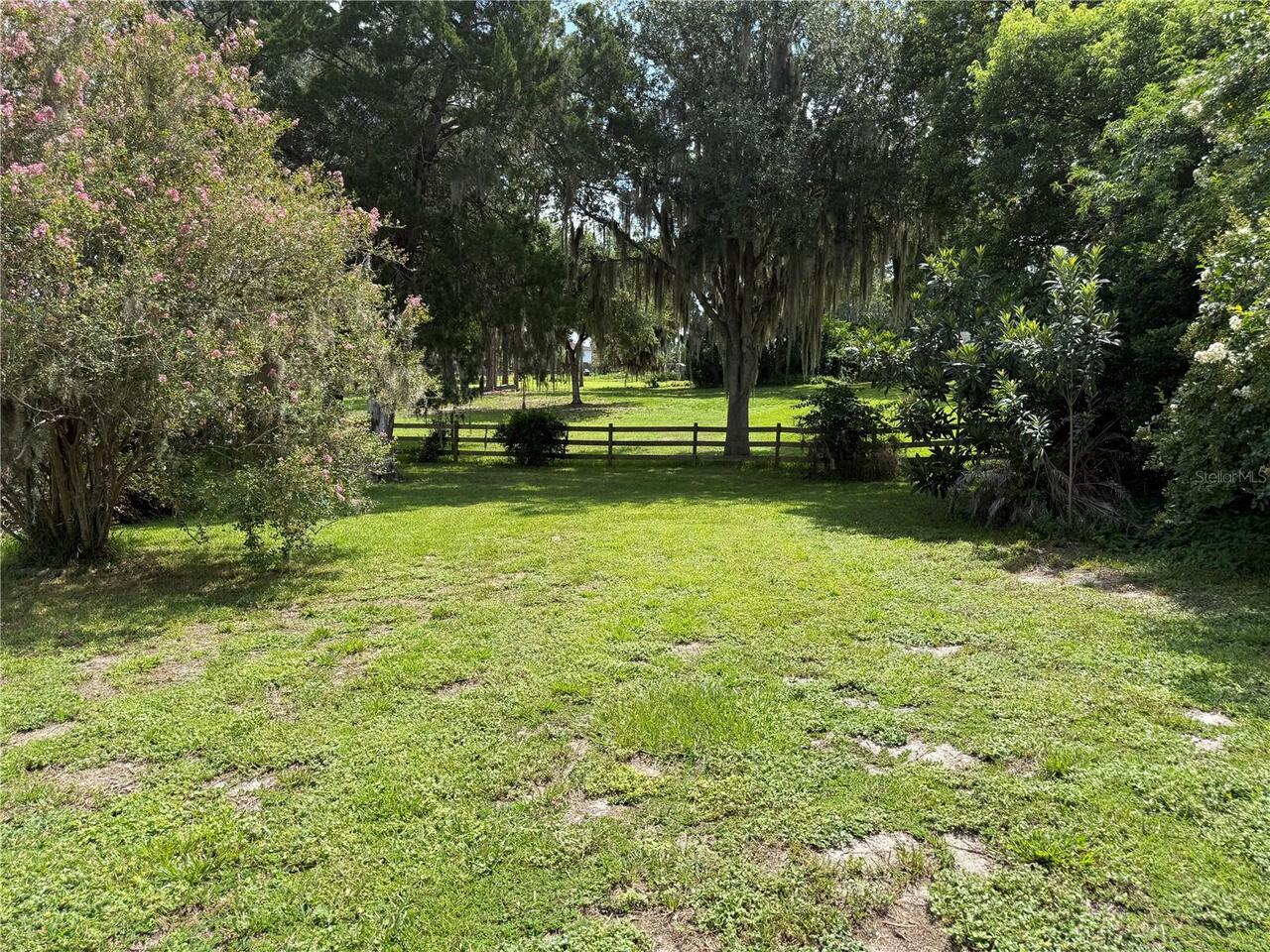 Listing Photo 34