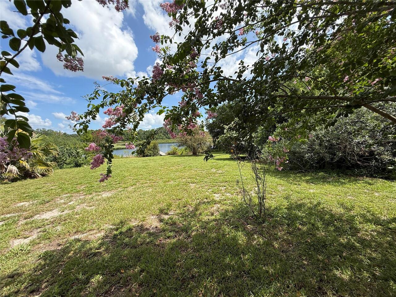 Listing Photo 38