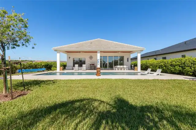 Listing Photo 48