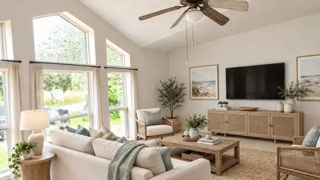 Listing Photo 6