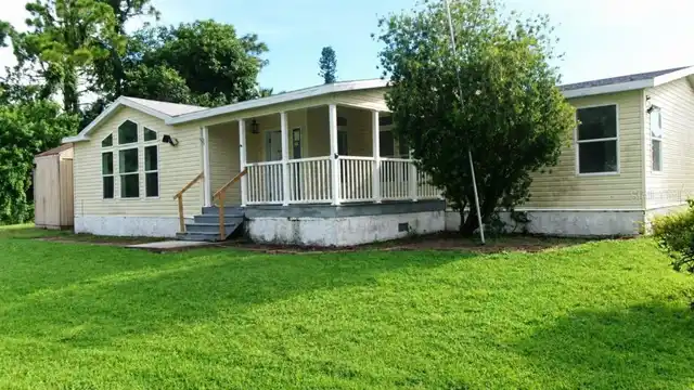 Listing Photo 7