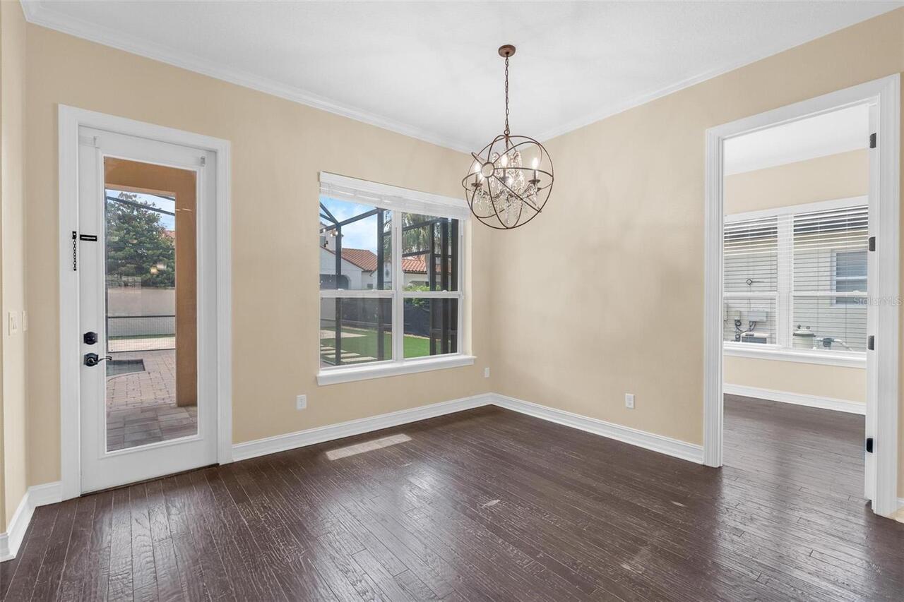 Listing Photo 9