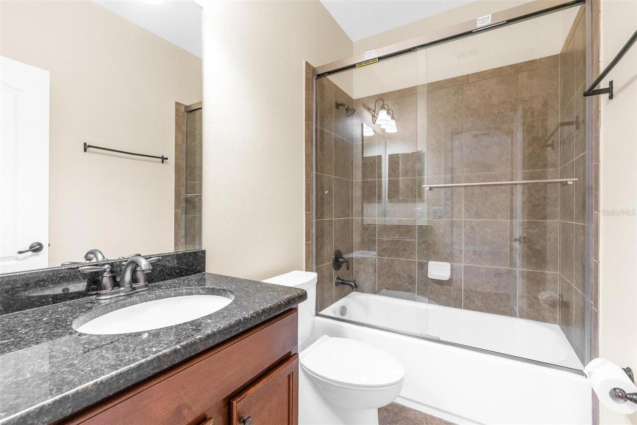 Listing Photo 21