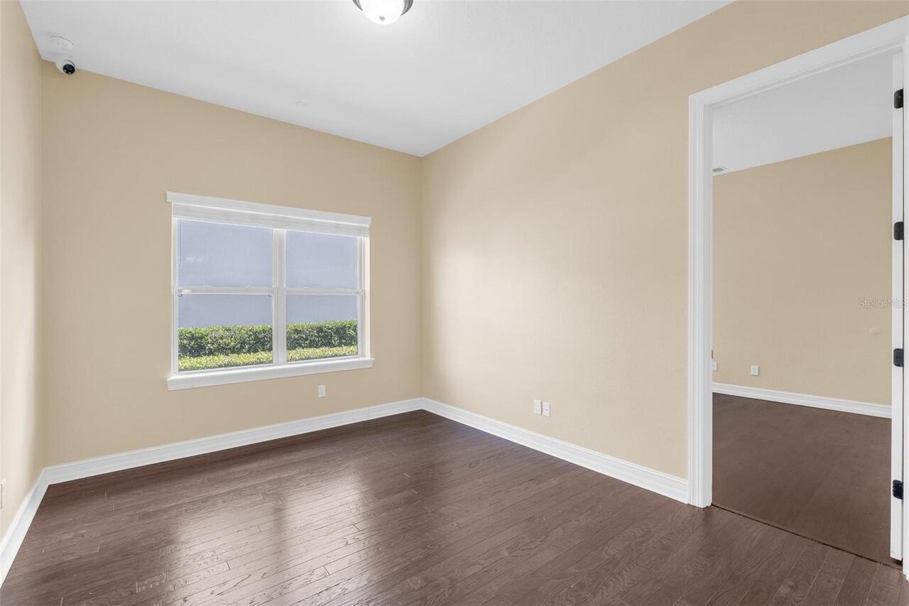Listing Photo 27
