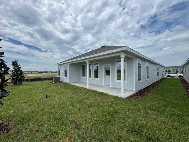 Listing Photo 19