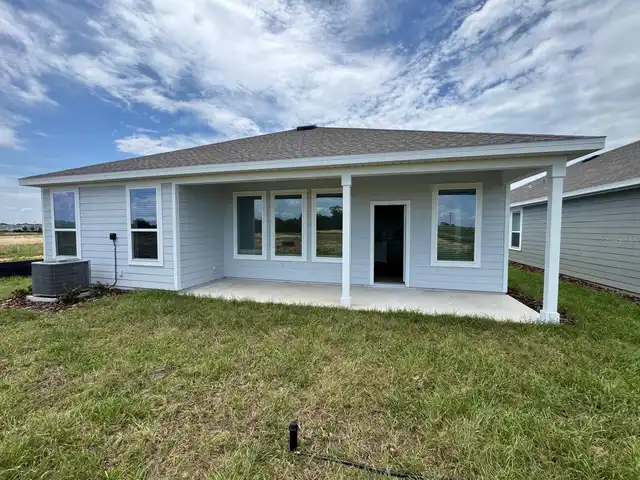 Listing Photo 20