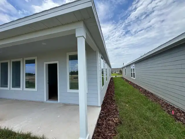 Listing Photo 17