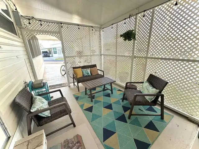 Listing Photo 7