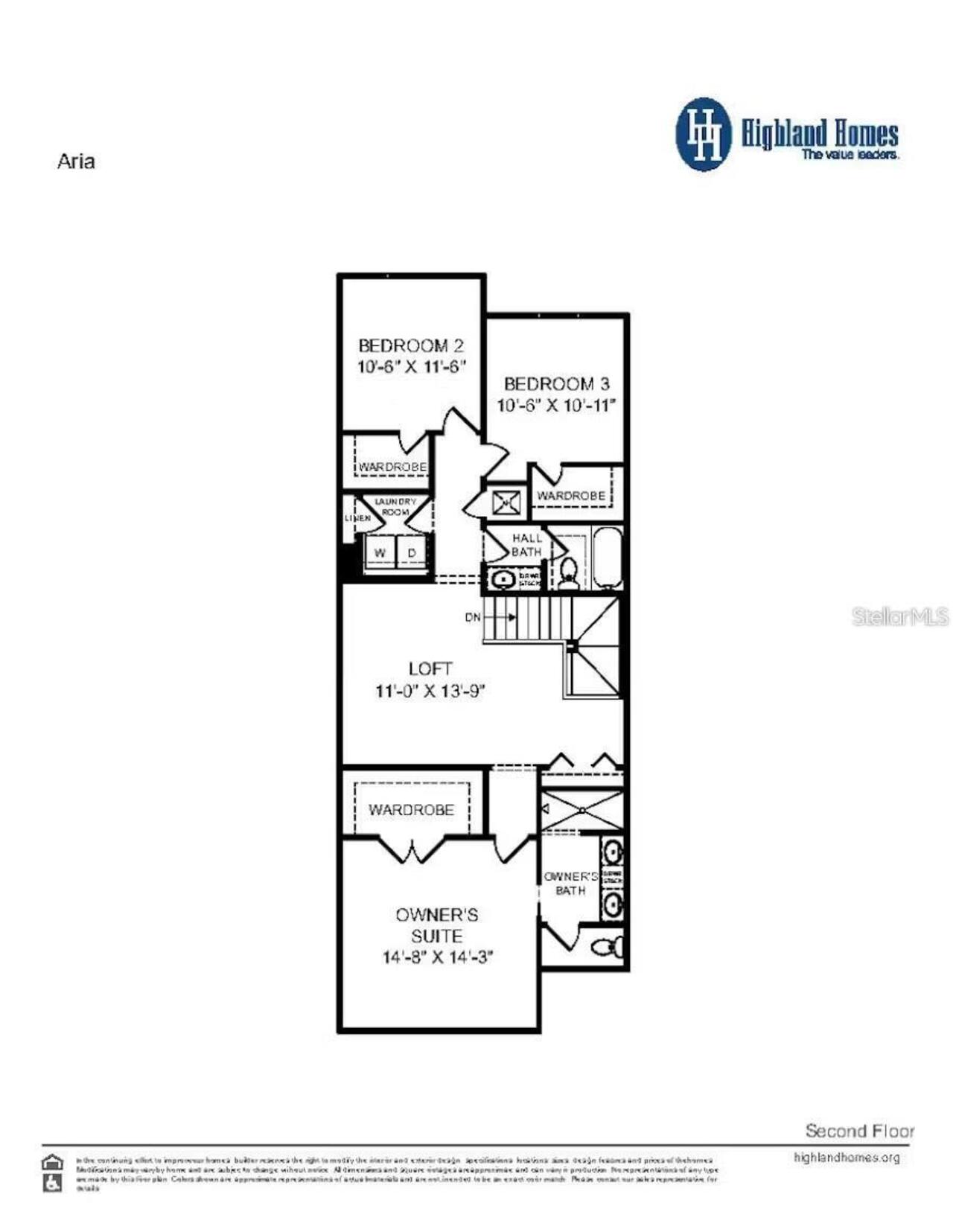 Listing Photo 3