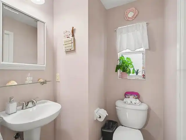 Listing Photo 19