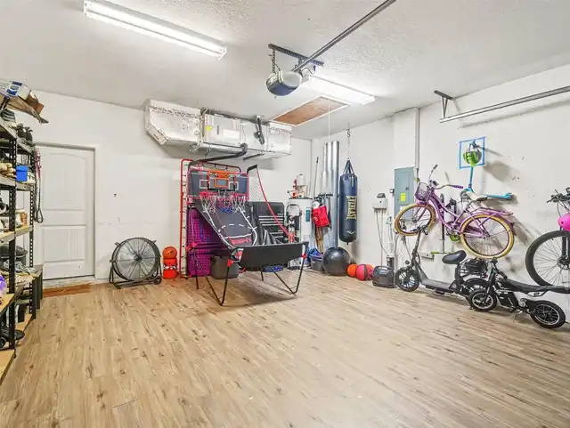 Listing Photo 21