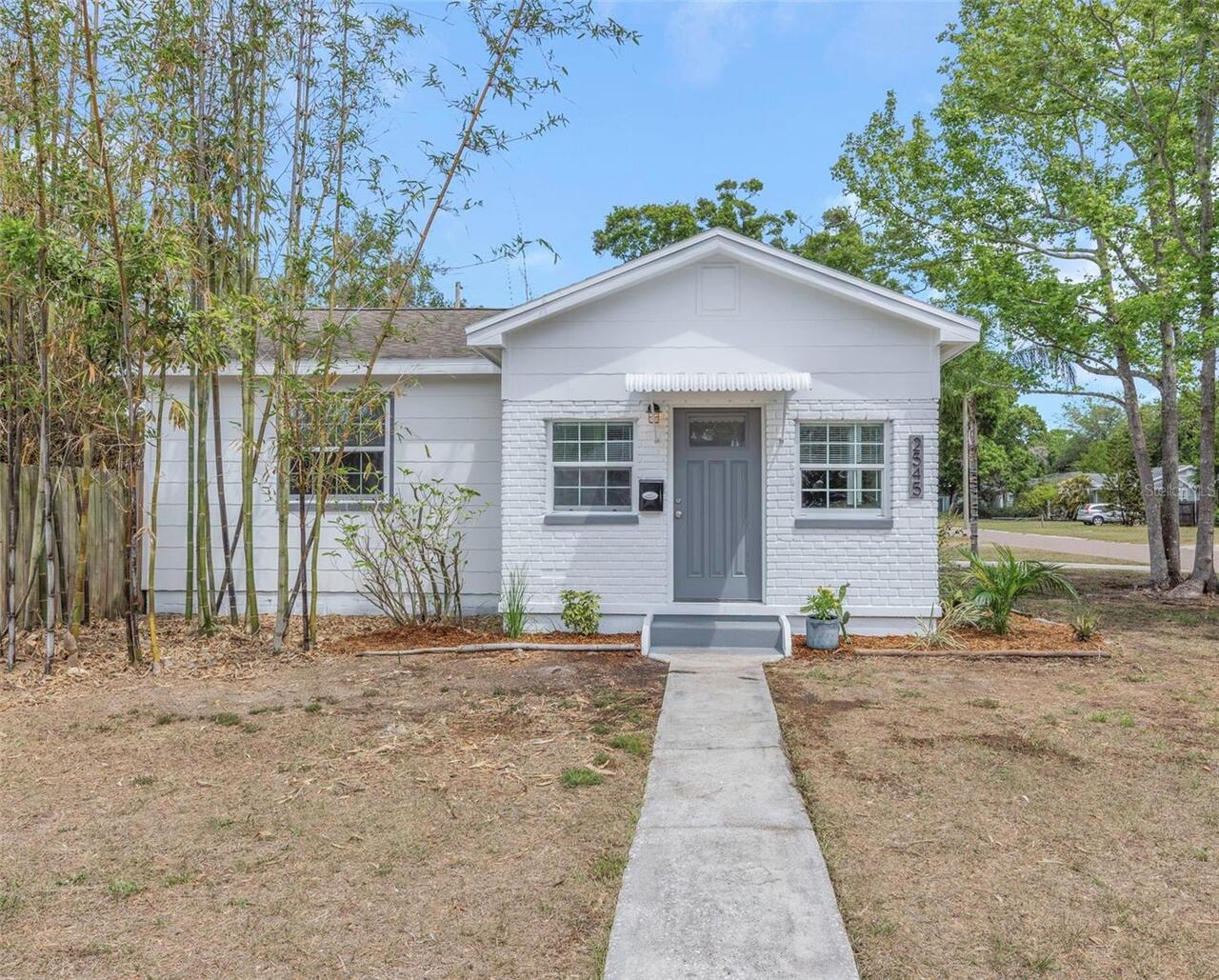 View Listing