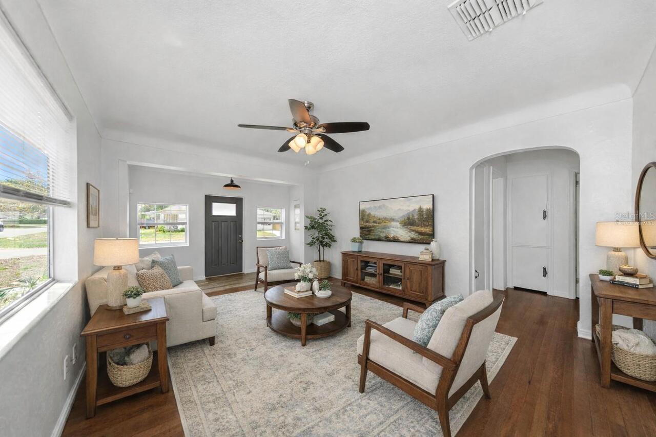 Listing Photo 5