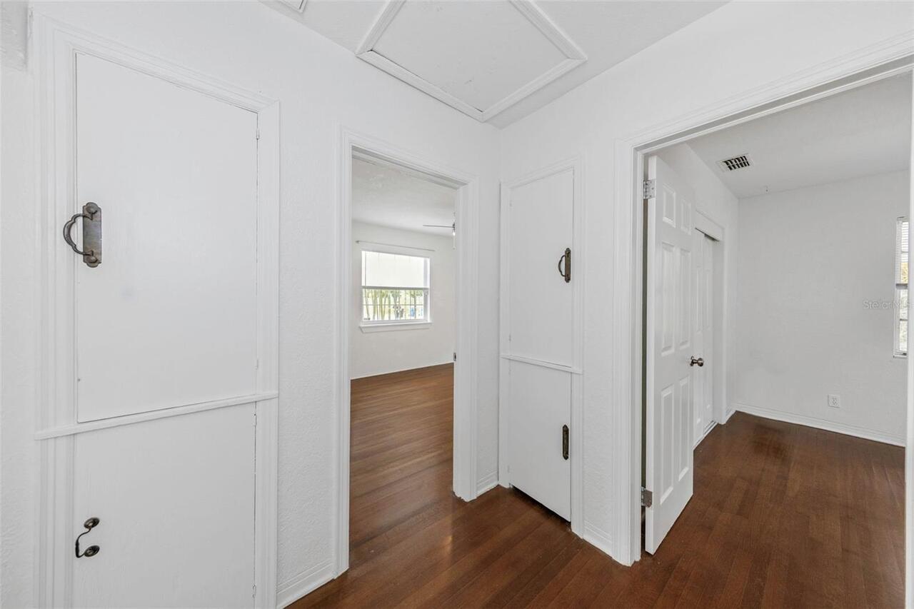 Listing Photo 20