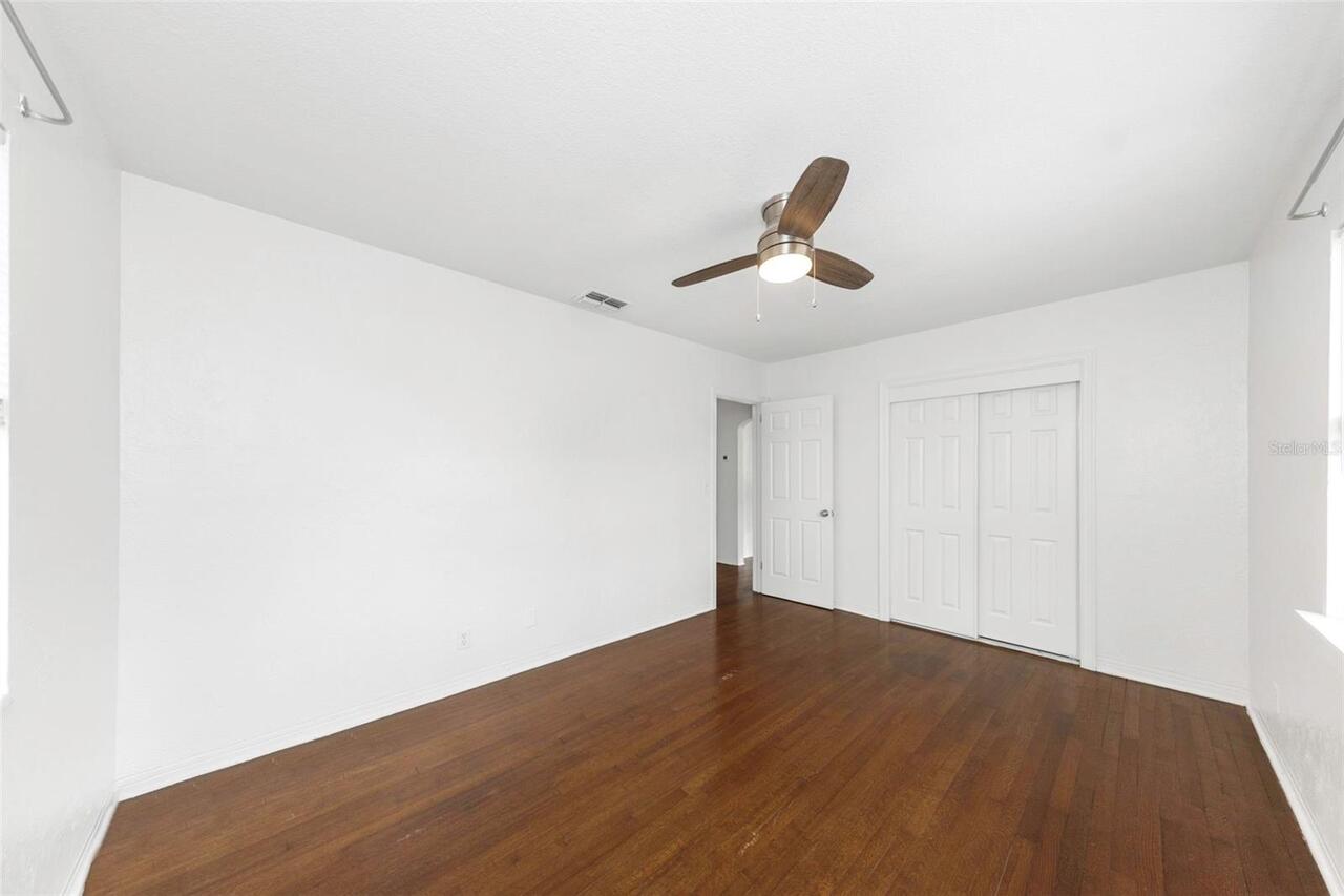 Listing Photo 23