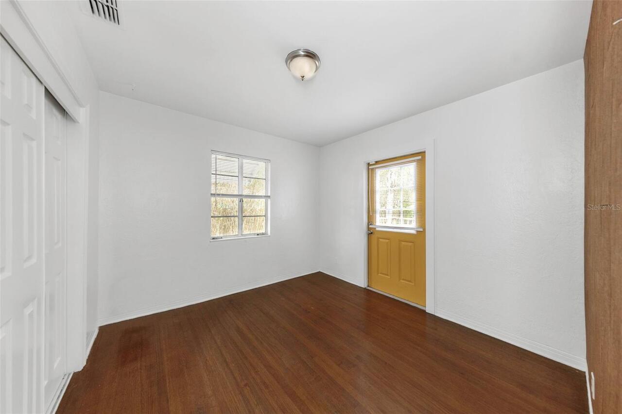 Listing Photo 29