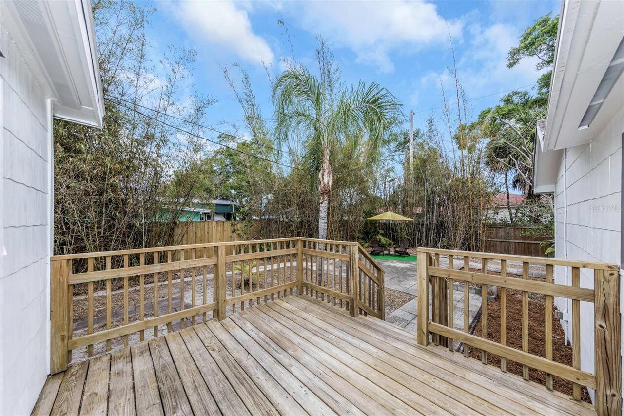 Listing Photo 31