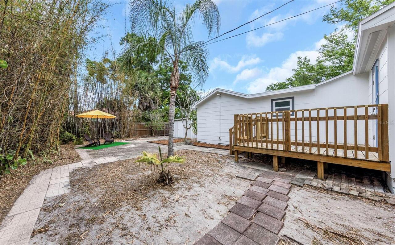 Listing Photo 32