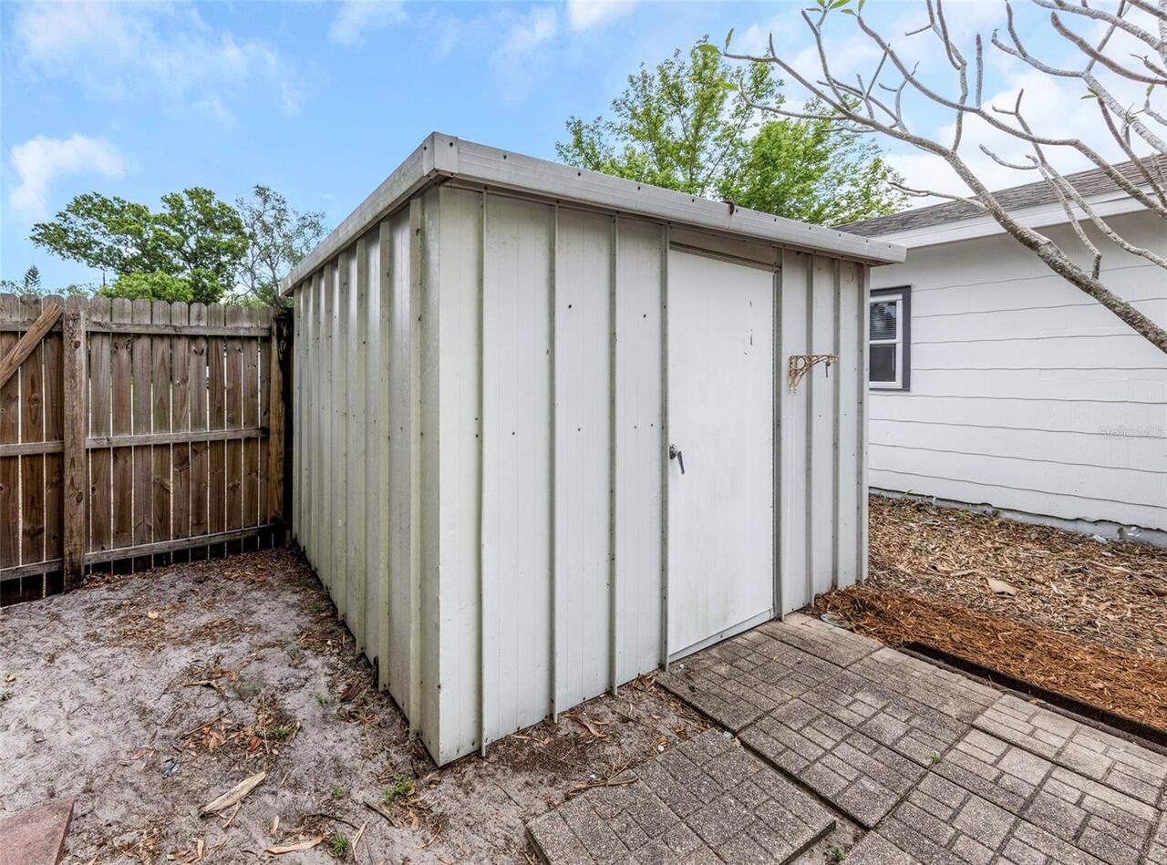 Listing Photo 34