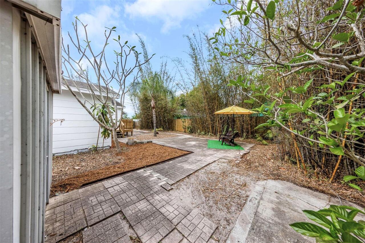 Listing Photo 35