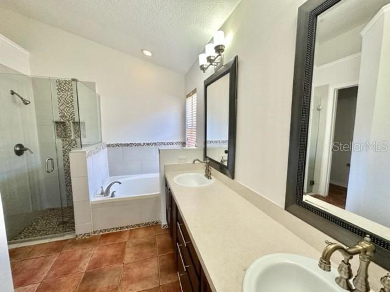 Listing Photo 13