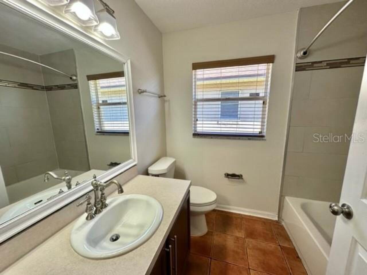 Listing Photo 14