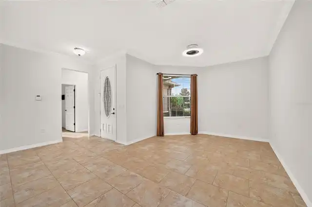 Listing Photo 34
