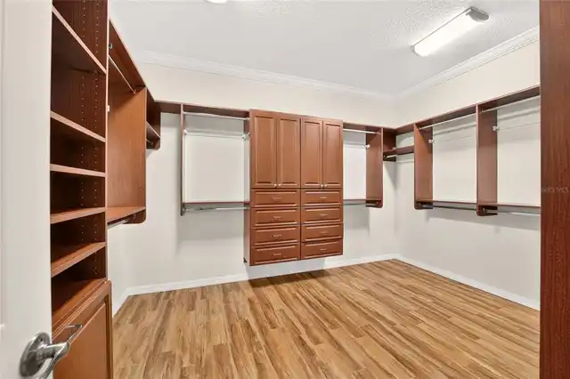 Listing Photo 41