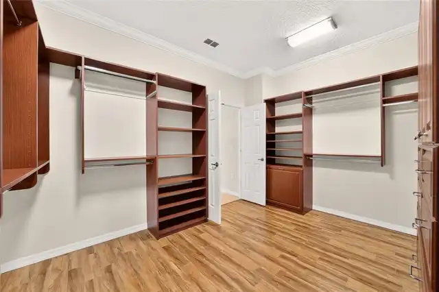 Listing Photo 42