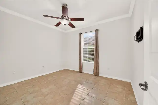 Listing Photo 43