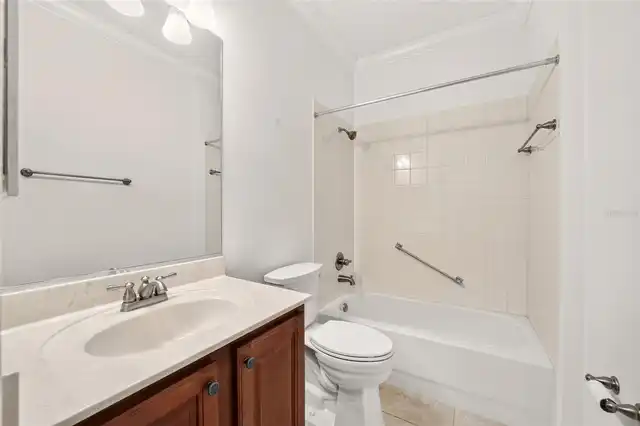Listing Photo 44
